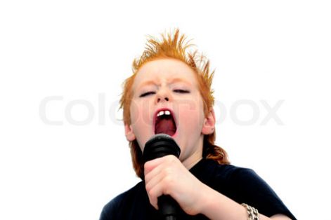 3249334-50240-kid-rock-singer.jpg