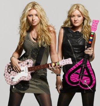 aly-and-aj-guitar-hero-rock-band-guitars-small.jpg