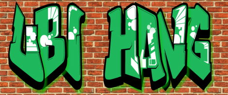 graffiticreator2.png
