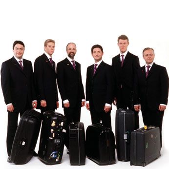 kings-singers-02.jpg
