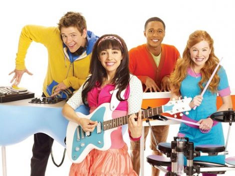 nickelodeon-the-fresh-beat-band.jpg