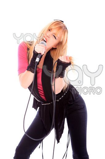 portrait-of-female-rock-singer-82eb75.jpg
