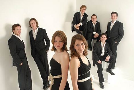 singers-ensemble.jpg