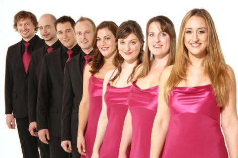 swingle_singers.jpg